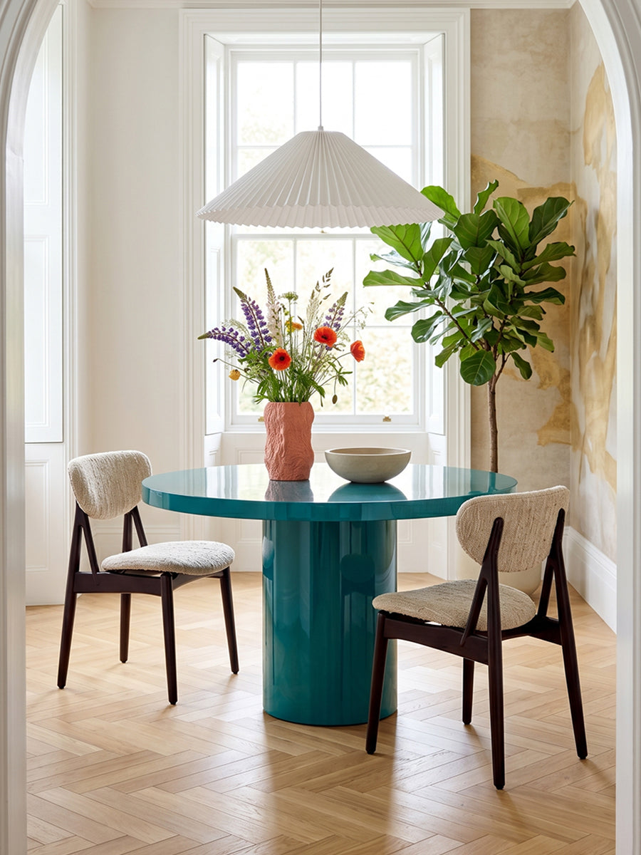 Tenghui LongJiang Furniture Factory
