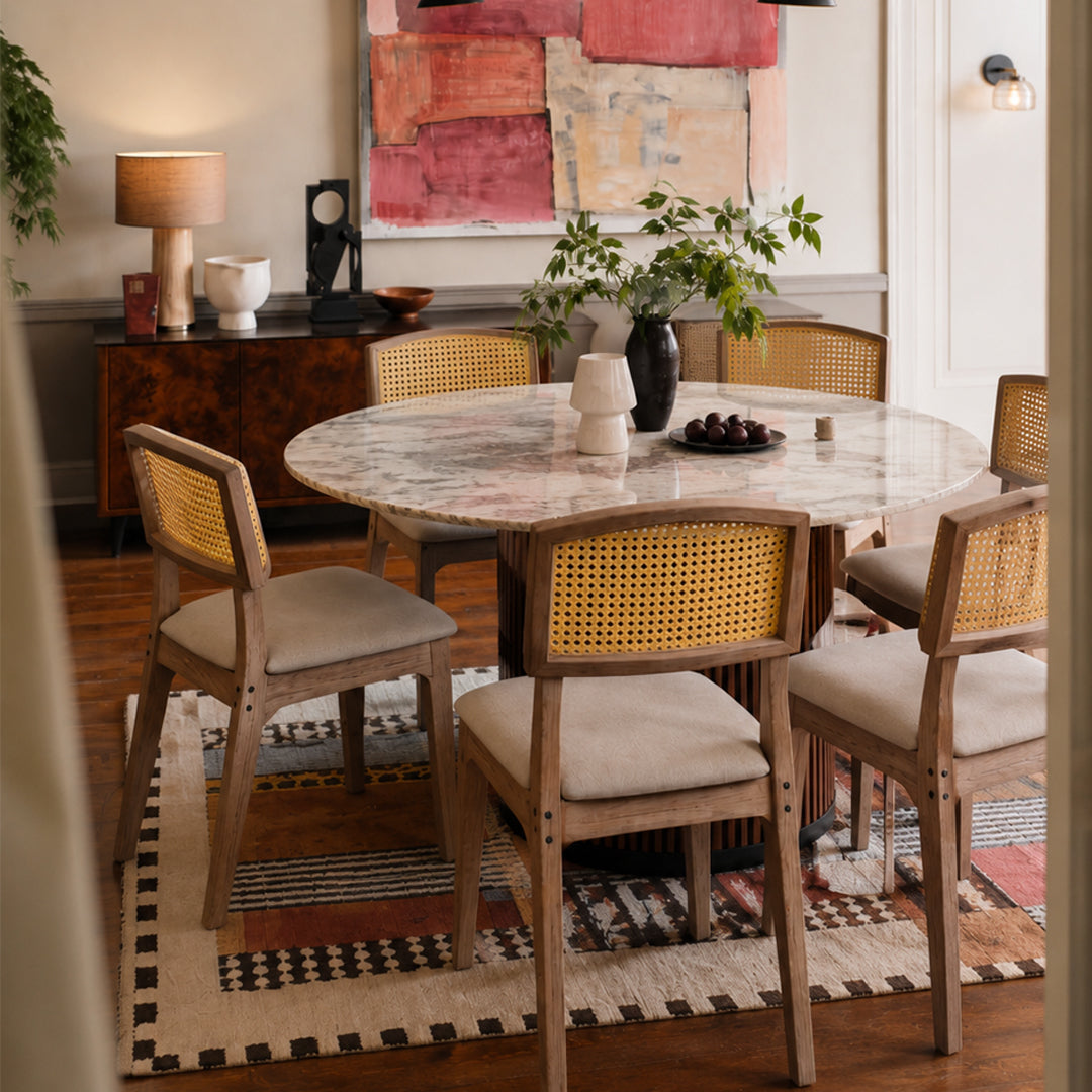 DanD Foshan Home Furniture