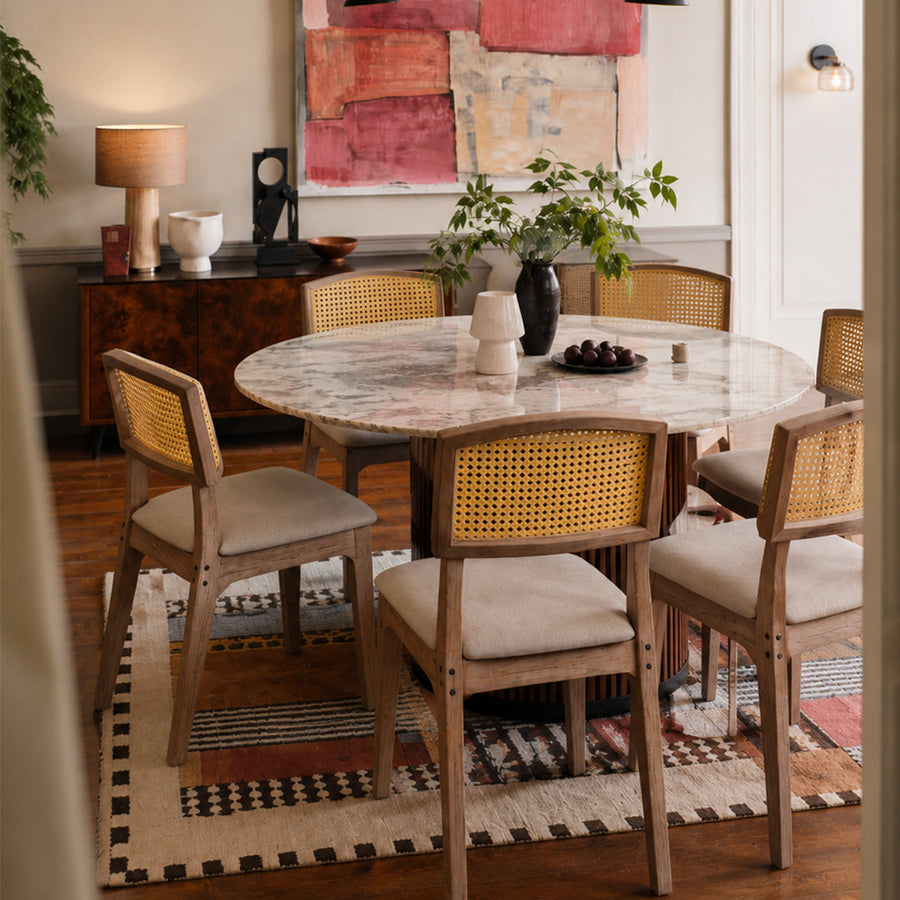 DanD Foshan Home Furniture