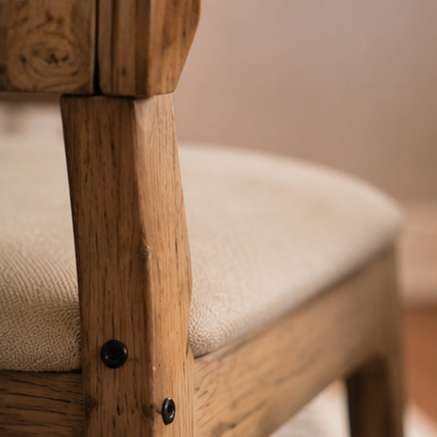 Foshan Arvia Design Furniture Factory