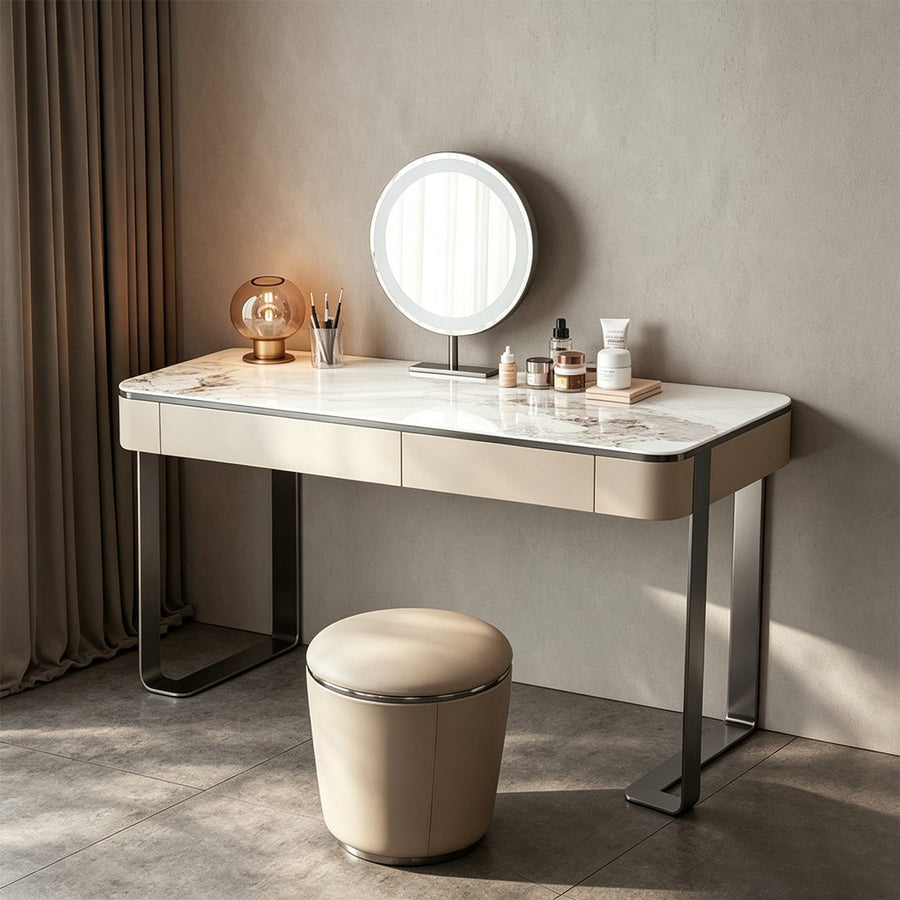 Belle Vanity Furniture Ltd.