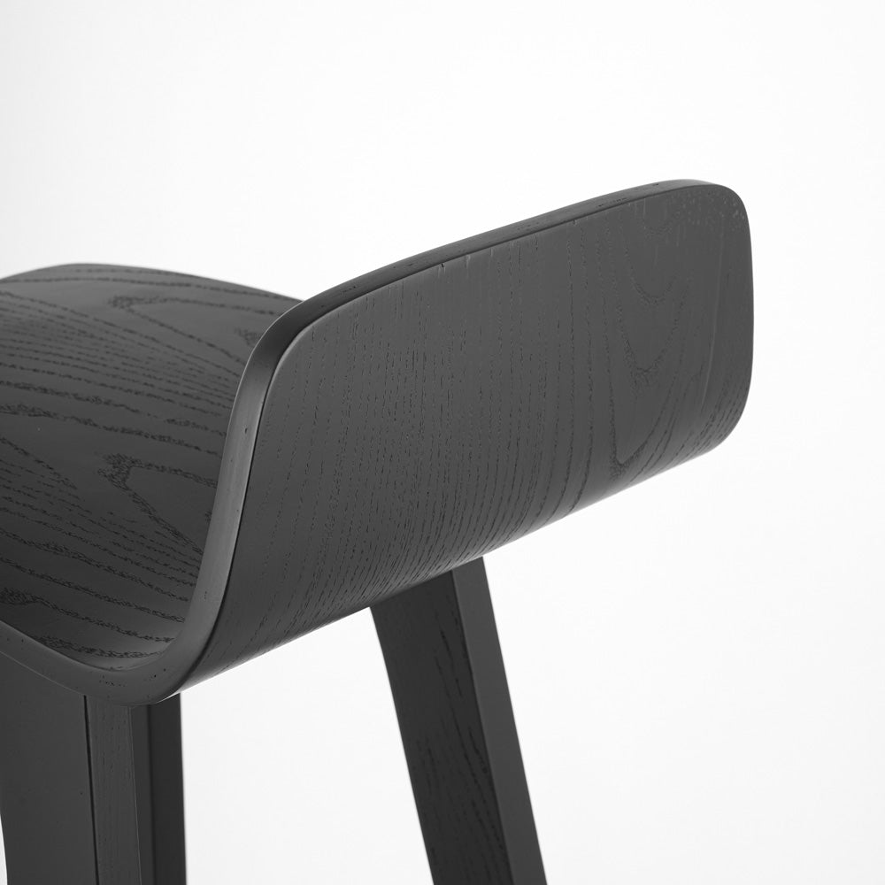 Modern Style High Quality Bar Stool Chair Use Commercial Bar Furniture