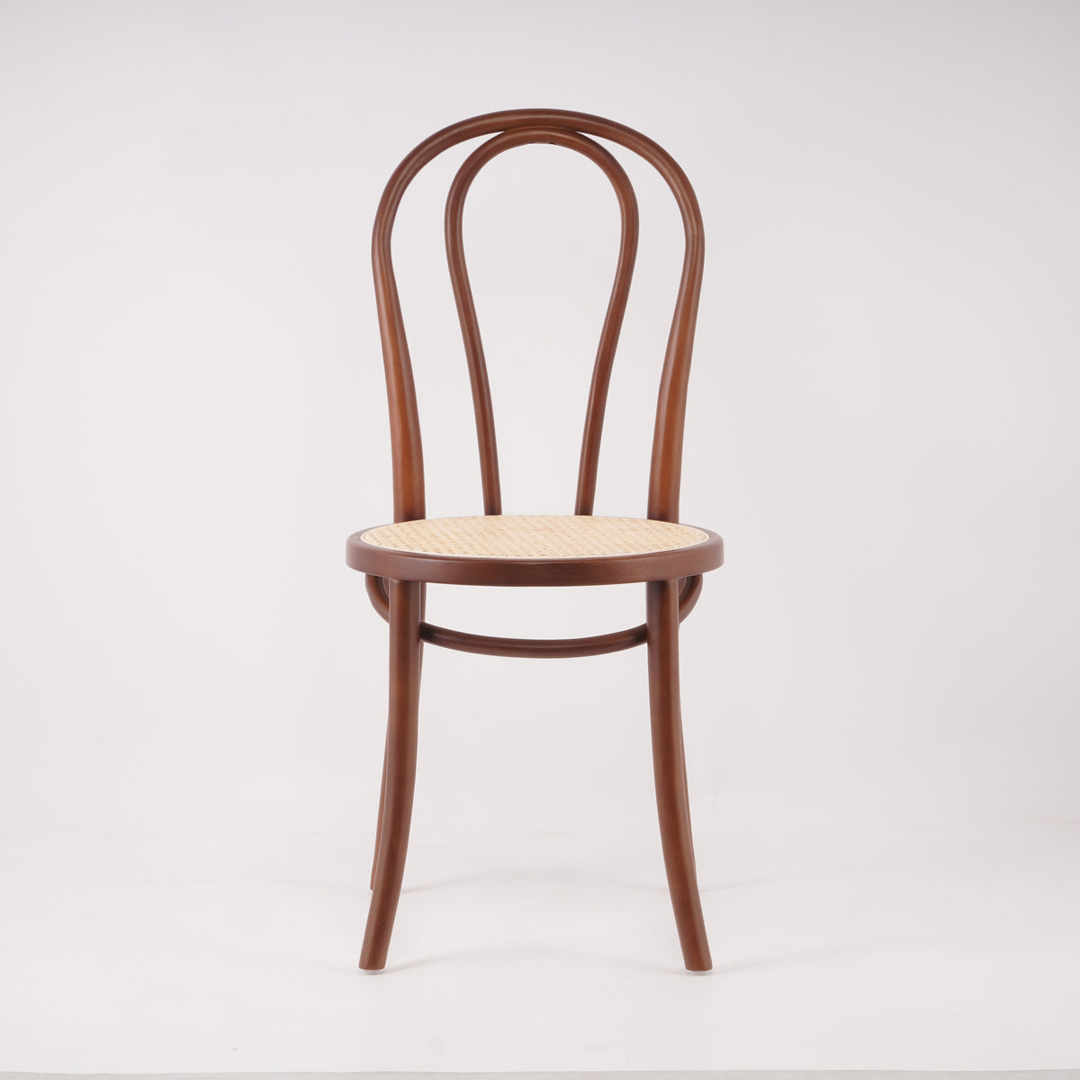 Hotel Furniture Luxury Dining Room Solid Wood Restaurant Dining Chairs Chairs Modern