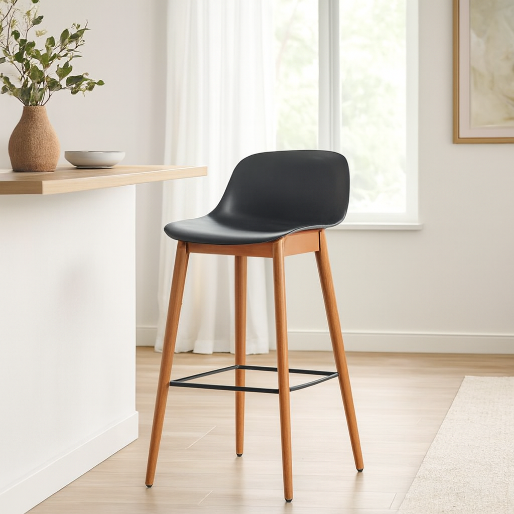 lifestyle scene image