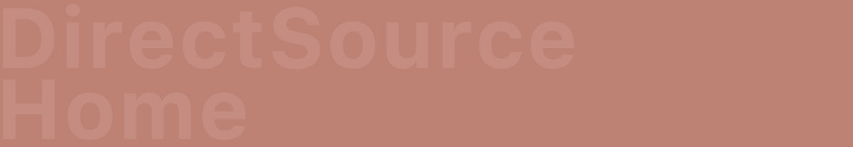 Enjoy an extra 10% off — subsidised by our platform.