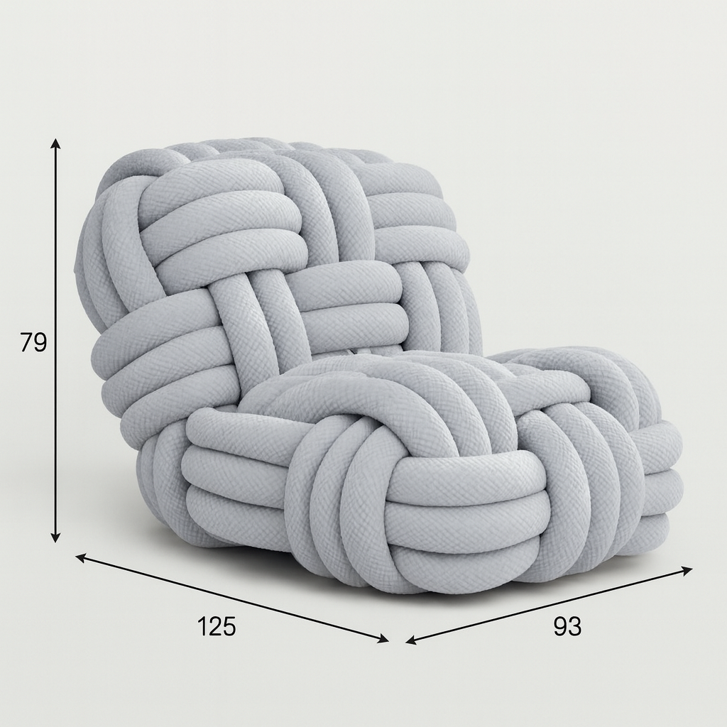 product dimensions image