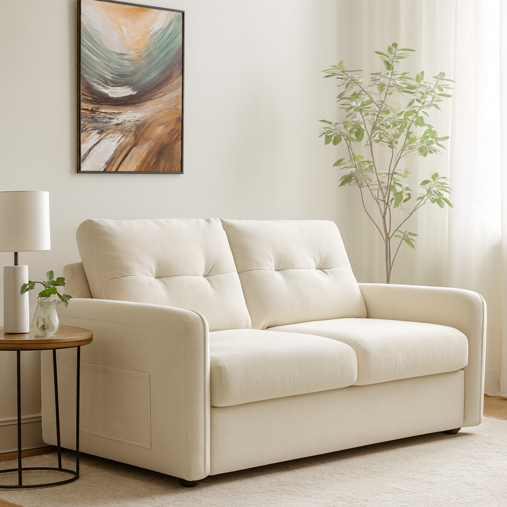 lifestyle scene image