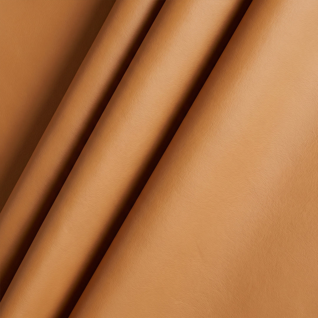 Kai Tan Leather Armchair