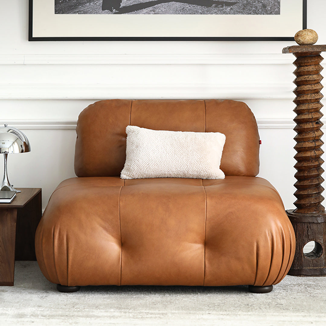 Timmons Modular Sofa, Two Seater Sofa, Three Seater Sofa, Four Seater Sofa-Weilai Concept