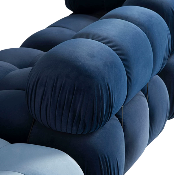 Mario Sofa