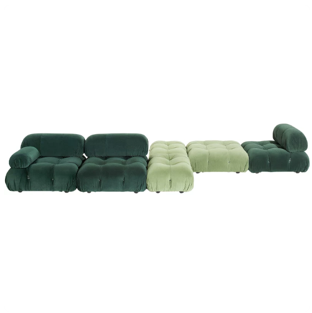 Mario Sofa