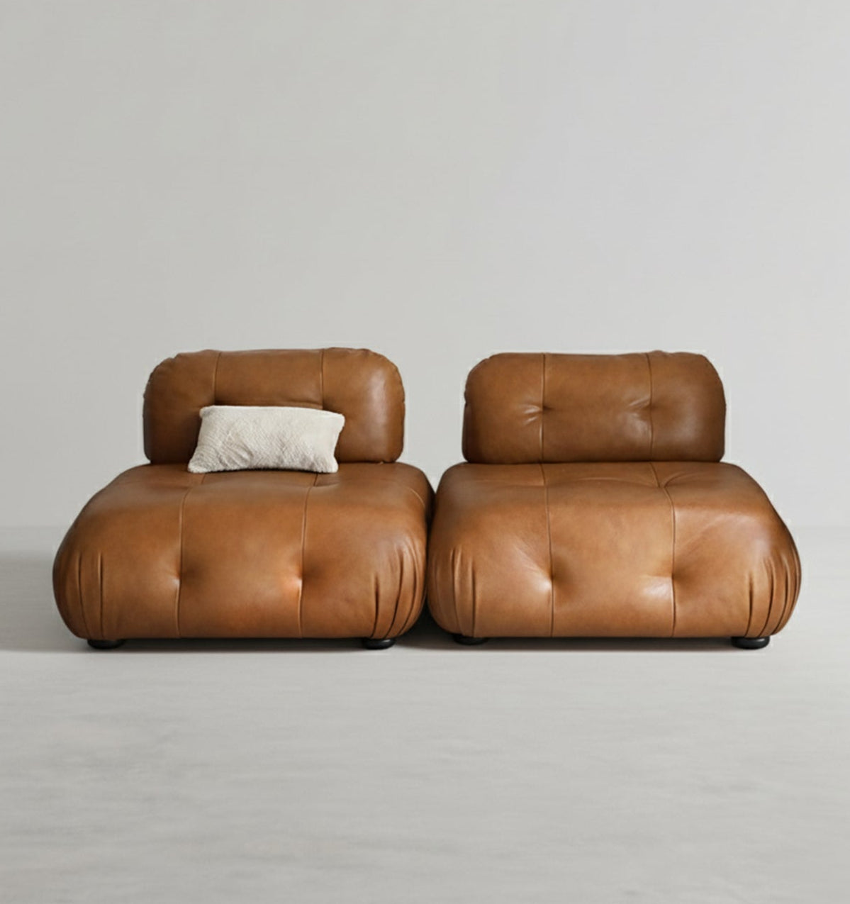 Timmons Modular Sofa, Two Seater Sofa, Three Seater Sofa, Four Seater Sofa-Weilai Concept