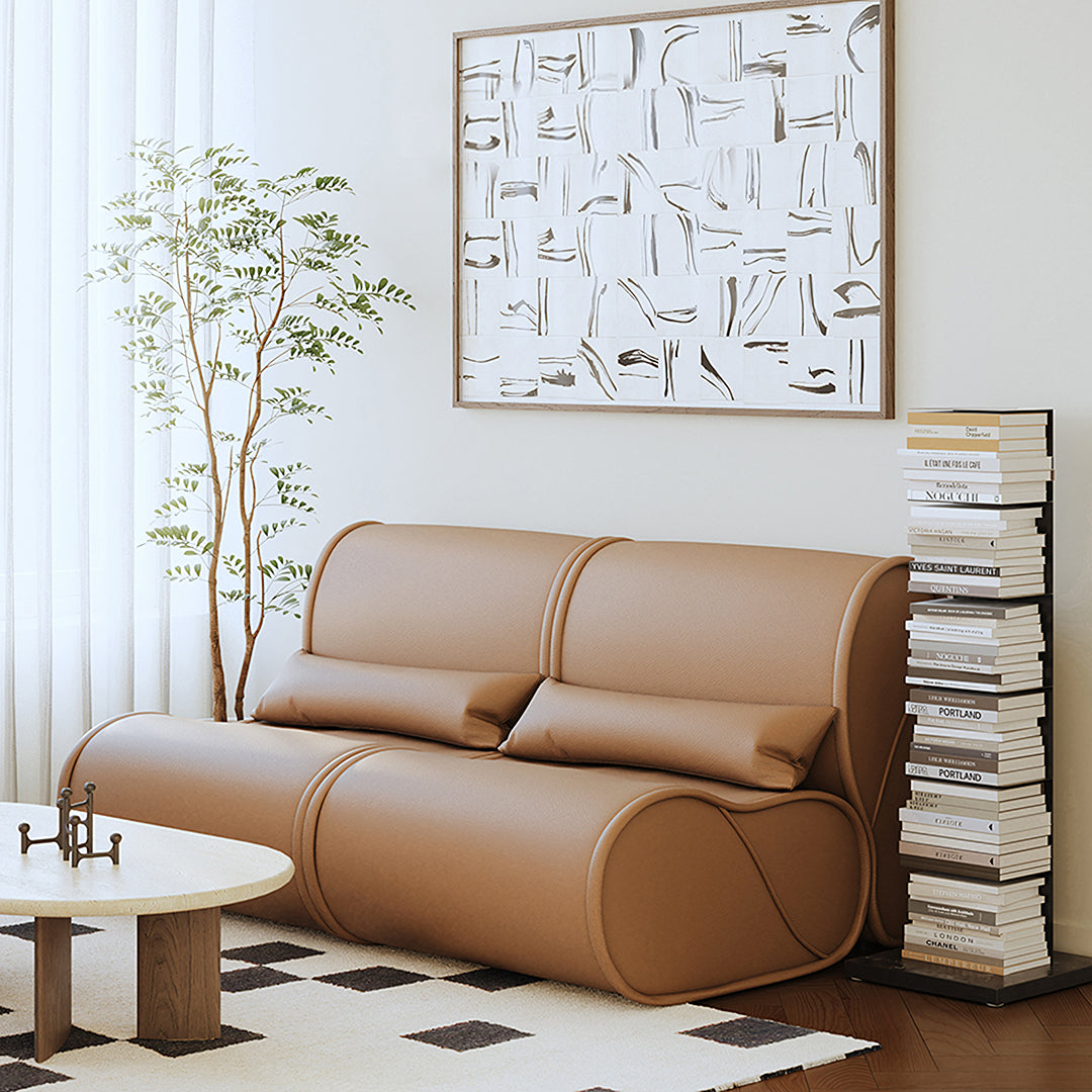 Shimizu Modular Three Seater Corner Sofa with best corner sofa for small living room