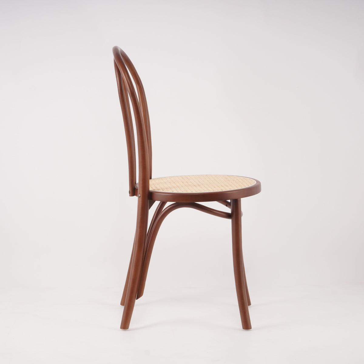 Hotel Furniture Luxury Dining Room Solid Wood Restaurant Dining Chairs Chairs Modern