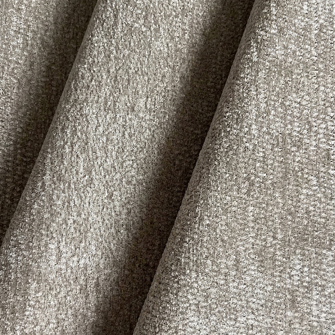 Vanta Sofa Bed Two Seater Sofa Bed, Chenille
