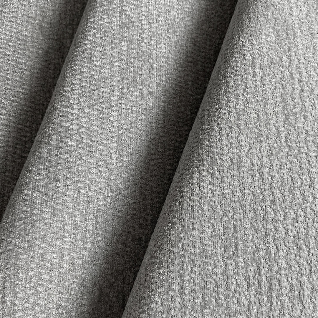 Camden Sofa Bed Two Seater Sofa Bed, Chenille