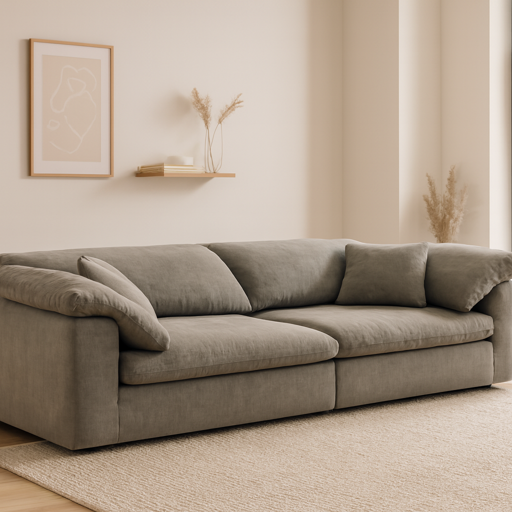 lifestyle scene image 3200