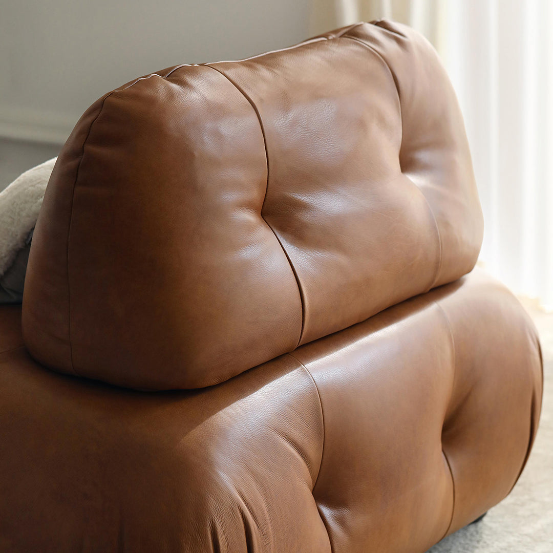 Timmons Modular Sofa, Two Seater Sofa, Three Seater Sofa, Four Seater Sofa-Weilai Concept