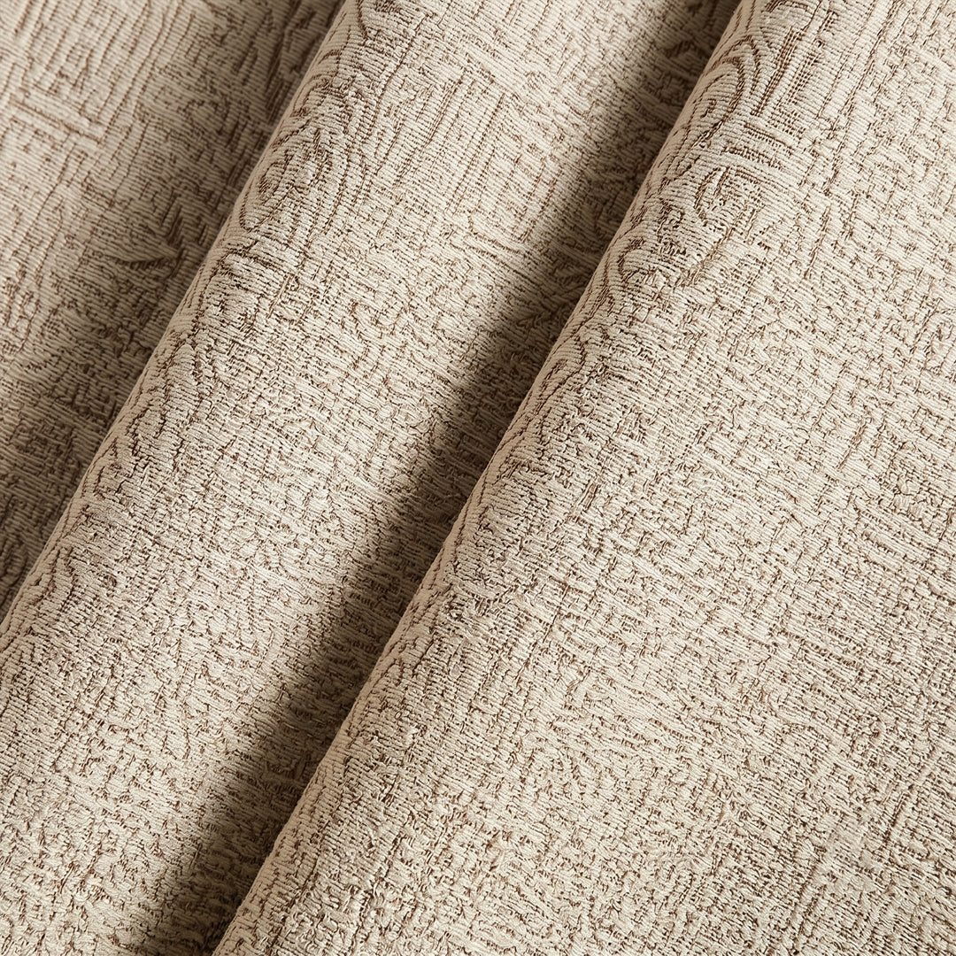 Fulbourn Beige Upholstered Armchair