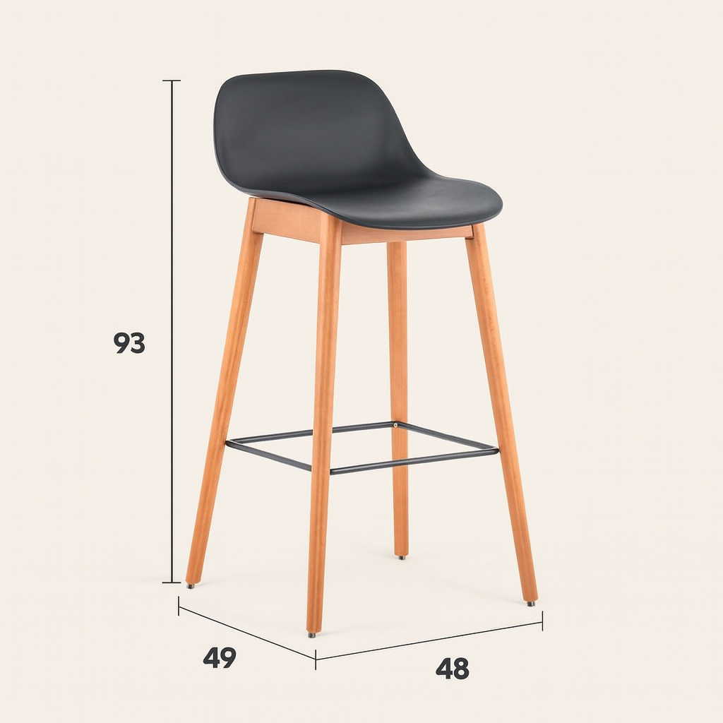 product dimensions image