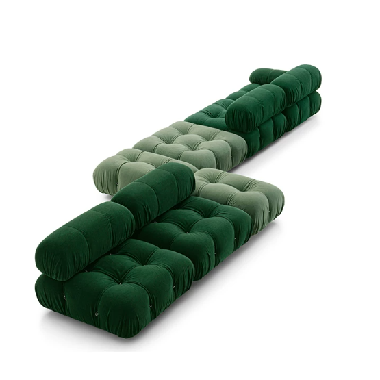 Mario Sofa