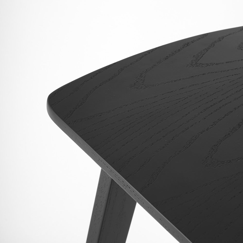 Modern Style High Quality Bar Stool Chair Use Commercial Bar Furniture