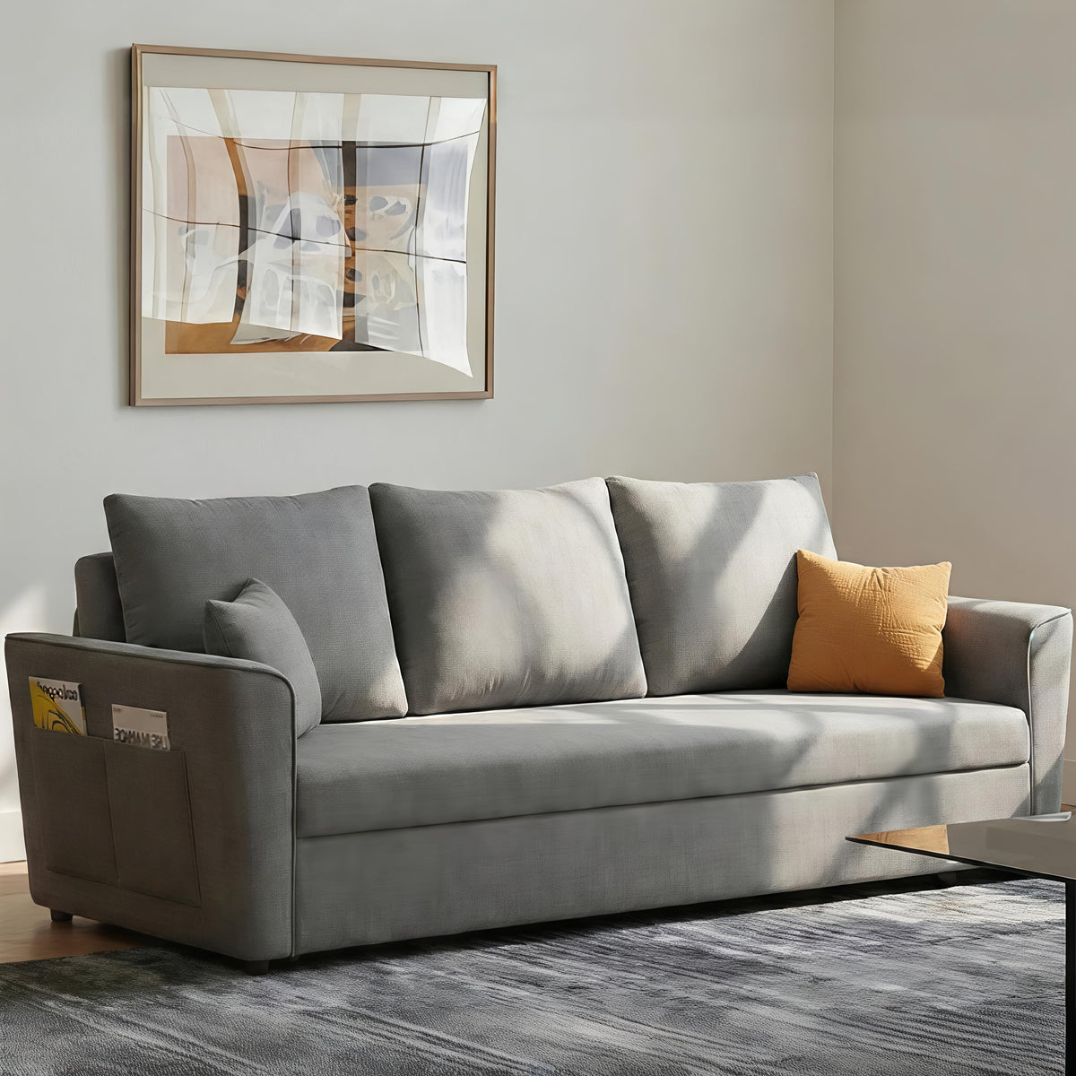 Sofa Beds