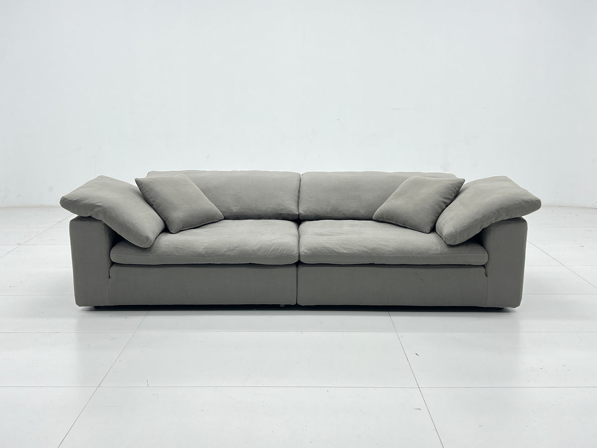 grey 3200 