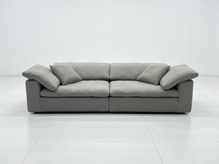 grey 3200 