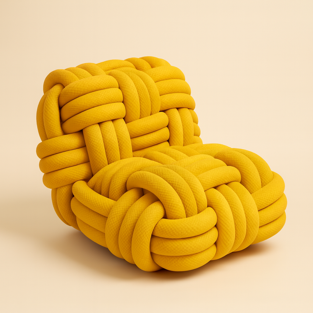 studio product image