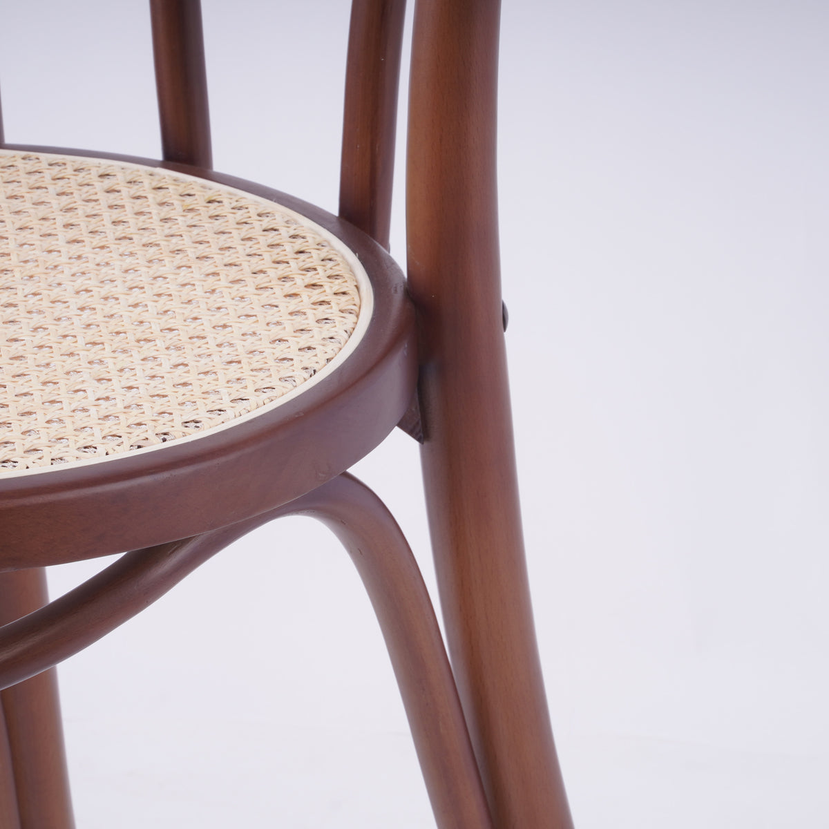 Hotel Furniture Luxury Dining Room Solid Wood Restaurant Dining Chairs Chairs Modern