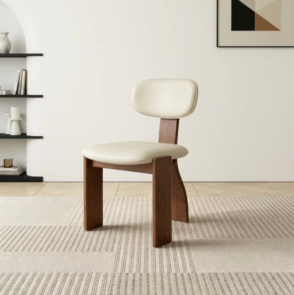 Kitchen & Dining Tables