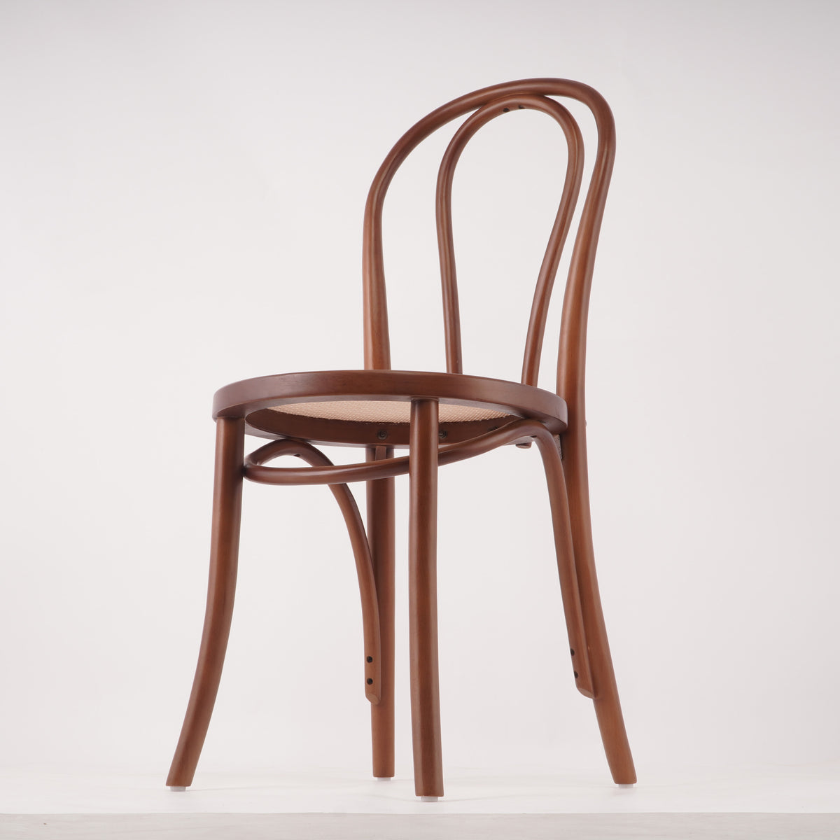 Hotel Furniture Luxury Dining Room Solid Wood Restaurant Dining Chairs Chairs Modern