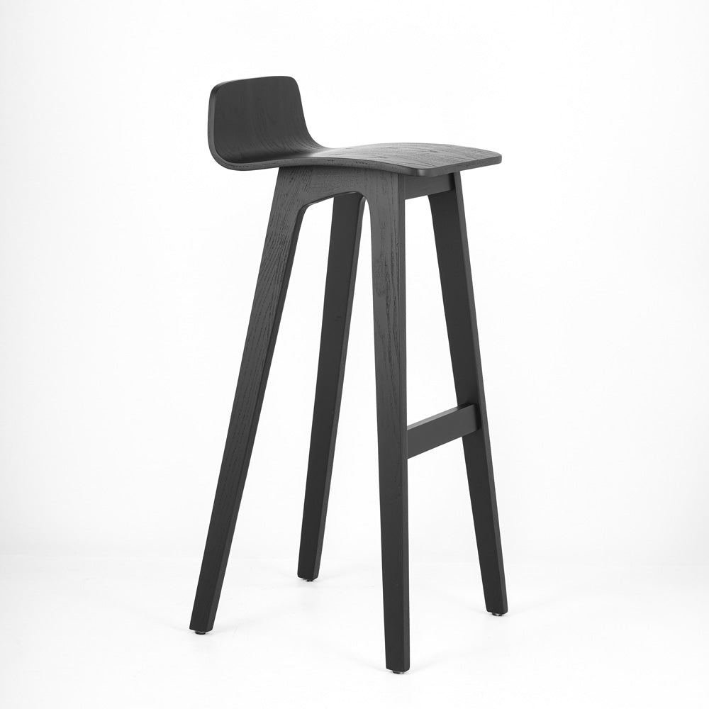 Modern Style High Quality Bar Stool Chair Use Commercial Bar Furniture