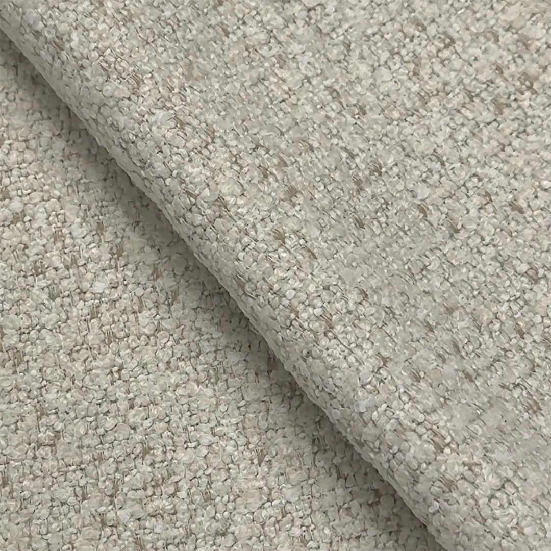Noah Natural Wicker Outdoor Seating Set