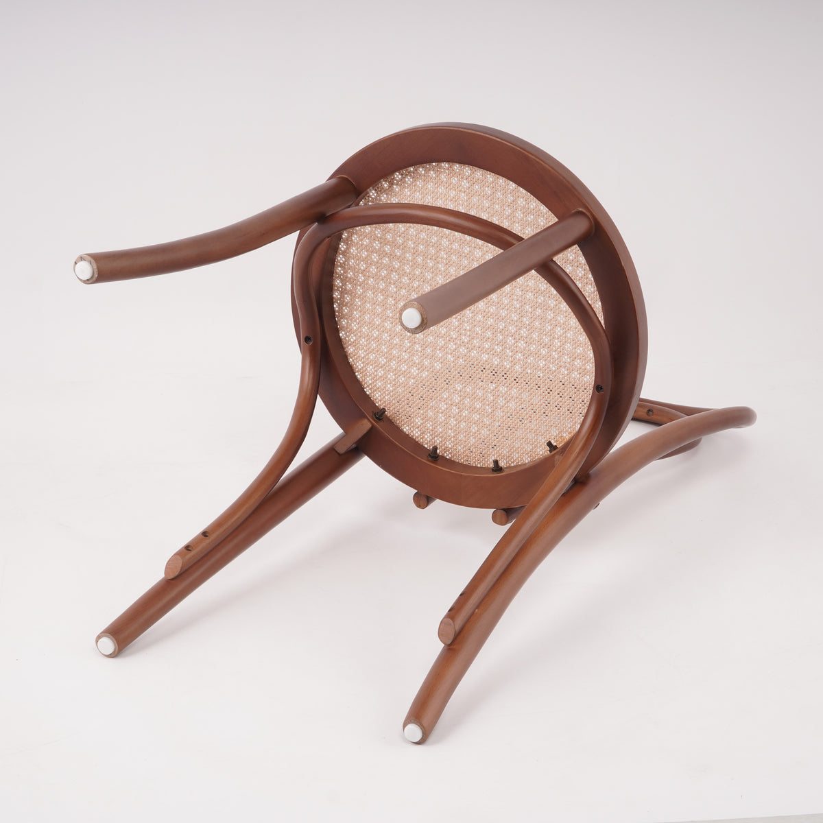 Hotel Furniture Luxury Dining Room Solid Wood Restaurant Dining Chairs Chairs Modern