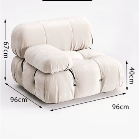 Mario Sofa