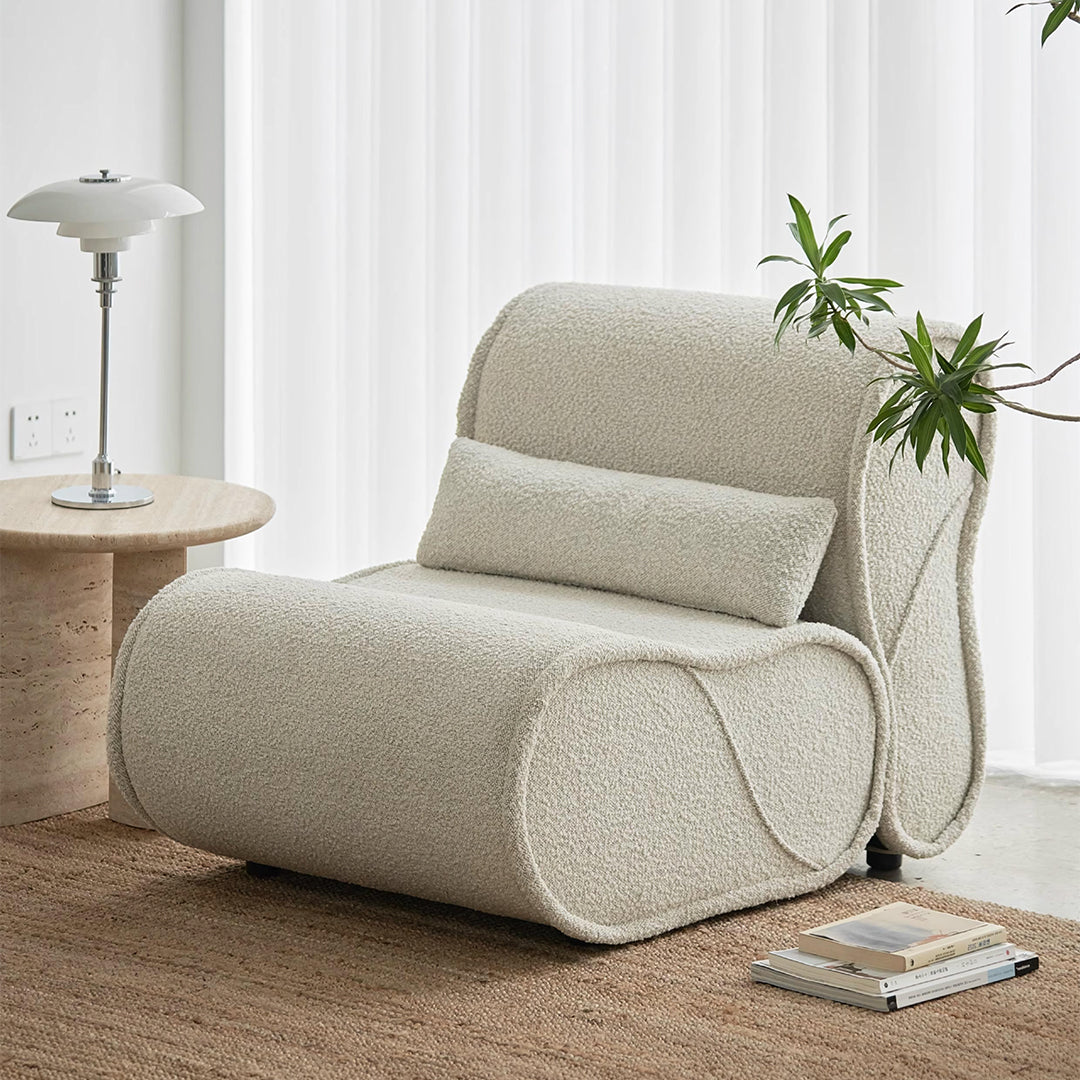 Shimizu Modular Three Seater Corner Sofa with barker and stonehouse corner sofas