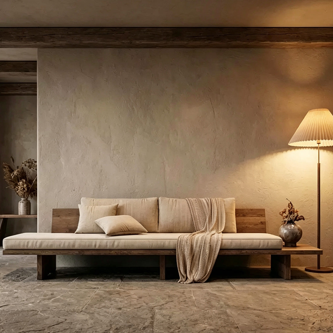 Sofas