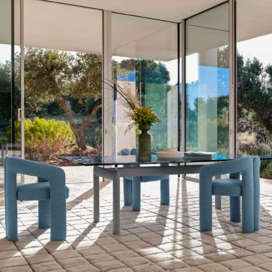 Cassina Dudet