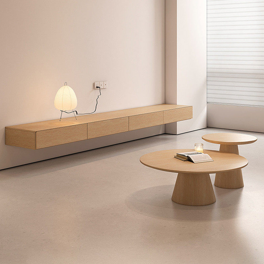 Tyler Beige Modular Sofa