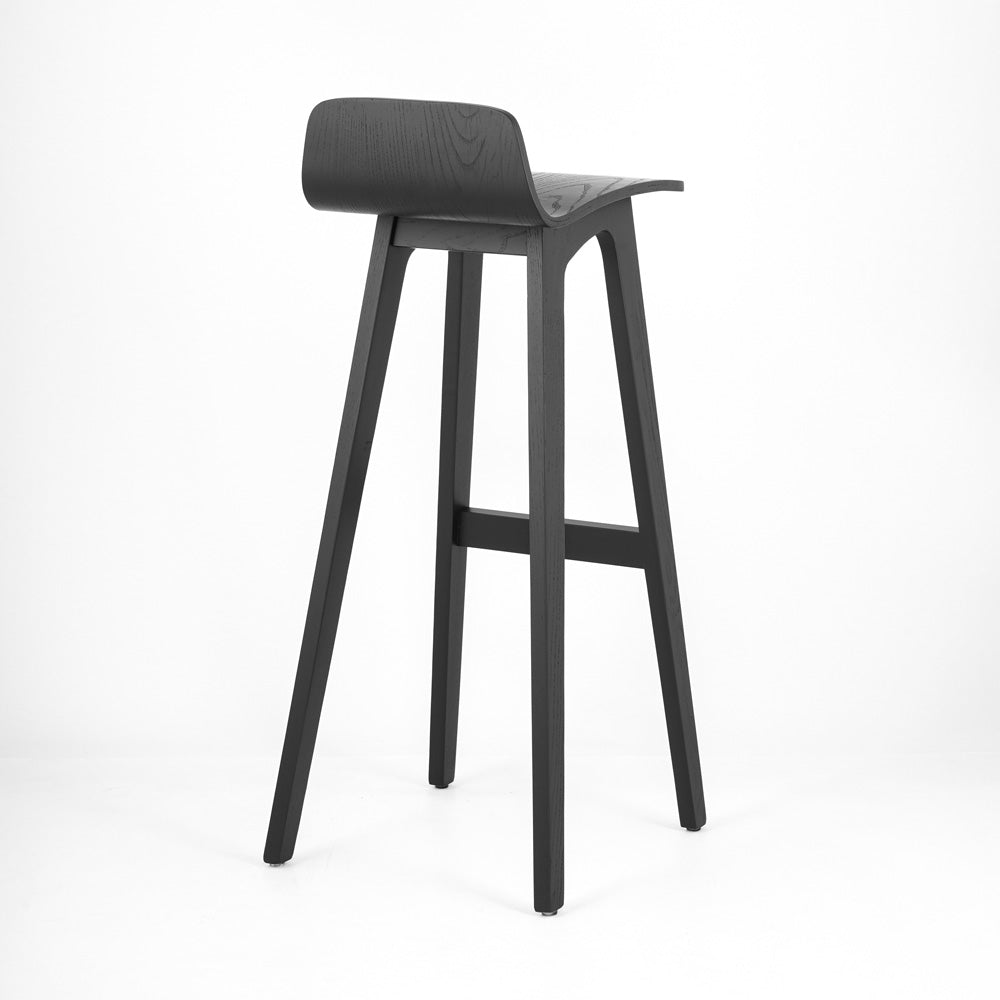 Modern Style High Quality Bar Stool Chair Use Commercial Bar Furniture