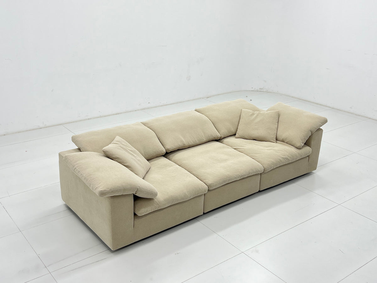 beige 4000