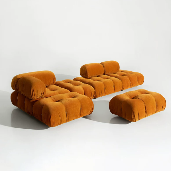 Mario Sofa