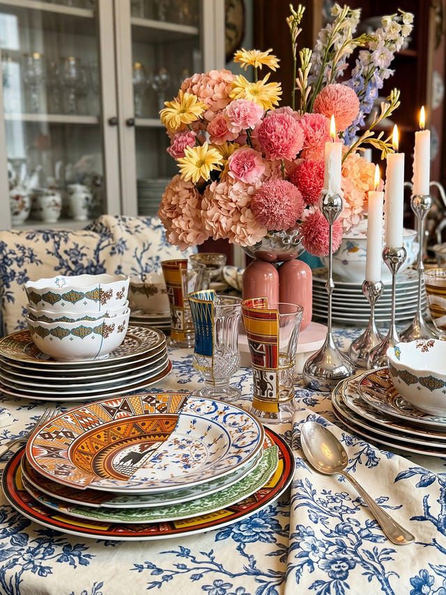 Decor