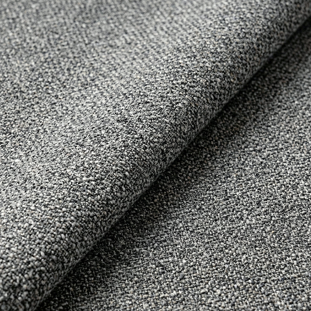 Kiro Sofa Bed Two Seater Sofa Bed, Linen