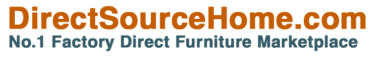 Direct Source Home