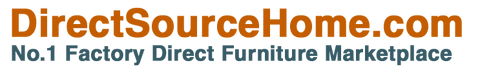 Direct Source Home