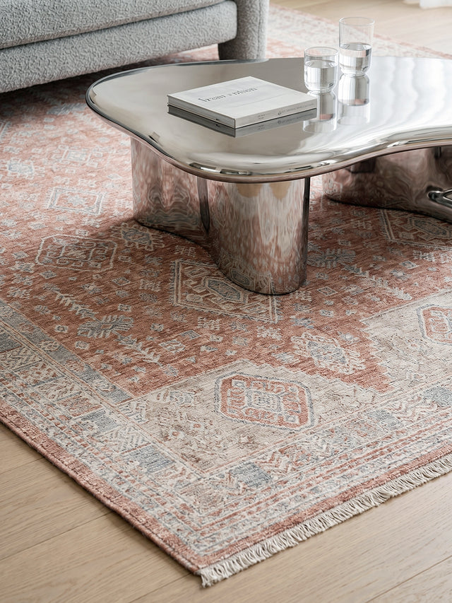 Rugs