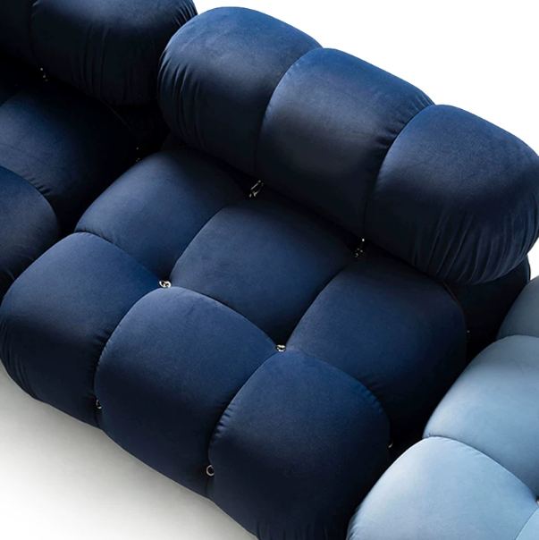 Mario Sofa